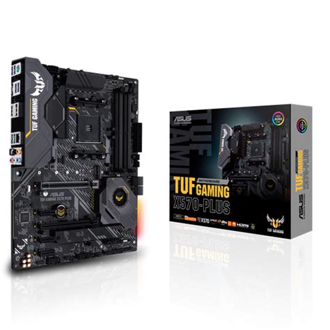asus tuf x570 ram compatibility|Ultimate 4K Gaming PC Build Under Rs. 1.5 Lakh: January 2021 .